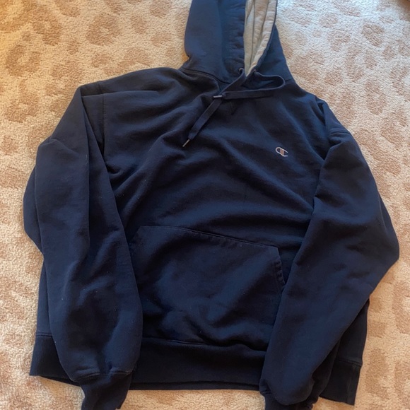 Champion Other - Champion Hoodie